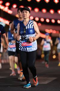 BIB: 
                            <button type="button" onclick="openModal(23717830)" class="btn btn-primary btn-sm float-right btn-popup" data-toggle="modal" data-target=".modal-high-quality">
                        <i class="fas fa-shopping-cart"></i> Add to Cart
                    </button>
                                            <button type="button" onclick="isThisMe(23717830, true)" class="btn btn-success btn-sm float-right btn-popup btn-isme hidden" data-toggle="tooltip" data-placement="bottom" title="นี่คือรูปของคุณใช่ไหม คลิกที่นี่เพื่อเอาเข้าอัลบั้ม">
                        <i class="fas fa-plus"></i> Add to album
                    </button>
                    <button type="button" onclick="isThisMe(23717830, false)" class="btn btn-warning btn-sm float-right btn-popup btn-isnotme hidden">
                        <i class="fas fa-ban"></i> Remove from album
                    </button>